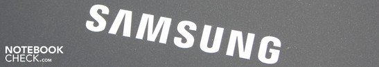 Samsung NP-200B5B-S01DE:Недорогой бизнес ноутбук с разъемом для подключения док станции и прочими удобствами... в чем же подвох?