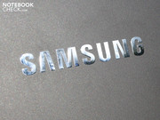 В обзоре: Samsung 200B5B-S01DE