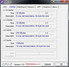 Информация о системе: CPU-Z Cache