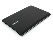 Сегодня в обзоре: Samsung 900X3A-A01