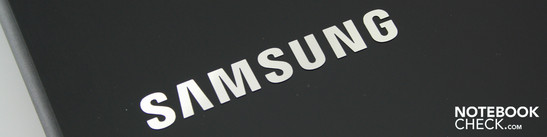 Samsung 900X3A i5-2537M: 1.35 килограмма веса - но при этом отличная производительность. Sandy Bridge и SSD, как-никак! Samsung 900X3A i5-2537M: 1.35 килограмма веса - но при этом отличная производительность. Sandy Bridge и SSD, как-никак!