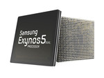 Samsung Exynos 5250 Dual SoC с частотой 1,7 GHz. Samsung Exynos 5250 Dual SoC с частотой 1,7 GHz.