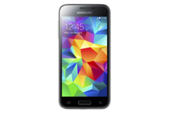 Samsung Galaxy S5 Mini: удешевленный флагман с LTE.