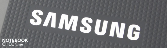 Samsung P530 Pro i3-330M Pitts: Office-Notebook without unnecessary details. Samsung P530 Pro i3-330M Pitts: Office-Notebook without unnecessary details.