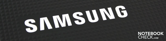 Samsung R530 Aura Nolan NP-R530-JA09DE: A perfect office sidekick at a low price? Samsung R530 Aura Nolan NP-R530-JA09DE: A perfect office sidekick at a low price?
