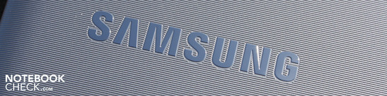 Samsung RV511 Core i3-380M: многосторонний ноутбук начального уровня с матовым экраном Samsung RV511 Core i3-380M: многосторонний ноутбук начального уровня с матовым экраном