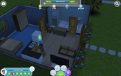 The Sims