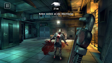 Dead Trigger 2