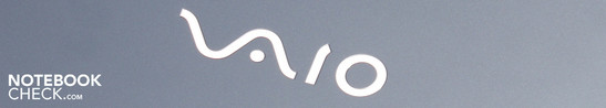 Sony Vaio VPC-X13D7E/B: Легкий ноутбук с улучшенным процессором. Sony Vaio VPC-X13D7E/B: Легкий ноутбук с улучшенным процессором.