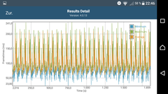 GFXBench