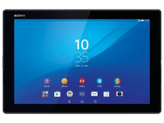 Планшет Sony Xperia Z4