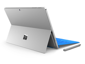 Обзор планшета Microsoft Surface Pro 4 (Core i5, 128 ГБ)