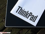 ThinkPad Edge 11 без предустановленной ОС можно купить всего за 349 Евро.