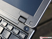 Думаете, слишком дешево для традиционного качества ThinkPad? Всё верно.