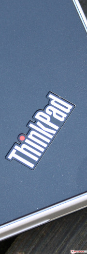 ThinkPad Edge 11: The Athlon II Neo X2 K345 сильно уступает Core i3-380UM.