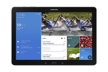 Samsung Galaxy TabPro 12.2