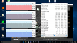 Cinebench R15