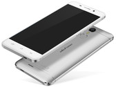 Краткий обзор смартфона UleFone Metal