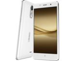 Обзор, тест Leagoo M5
