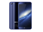 Обзор смартфона ElePhone S7