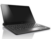 ThinkPad Helix. Недорогие ультрабуки сезона "Осень-2014"