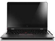 ThinkPad Helix. Недорогие ультрабуки сезона "Осень-2014"