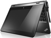 ThinkPad Helix. Недорогие ультрабуки сезона "Осень-2014"