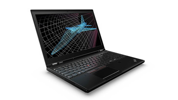 ThinkPad P50