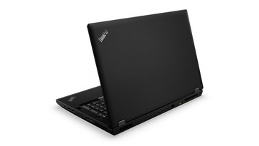 ThinkPad P70