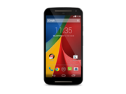 Сегодня в обзоре: Motorola Moto G2.