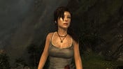 Tomb Raider: 3840x2160, Ultra = 10 кадров в секунду