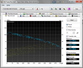 HDTune Pro: 2-й диск