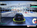 Dirt 3