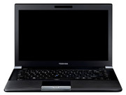 Сегодня в обзоре: Toshiba Tecra R840-11E