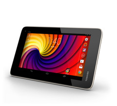 Toshiba Excite Go