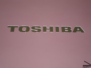 С новой линейкой Portégé  A600 производитель Toshiba собирается расставить несколько цветных акцентов...