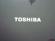 Toshiba старается сохранить свою долю рынка нетбуков с помощью NB-100.