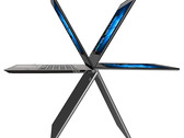 Toshiba Portégé X20W