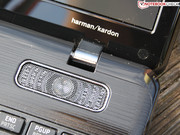 Шикарная акустика Harman/Kardon