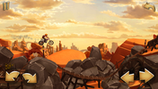 Trials Frontier