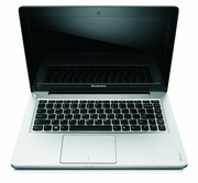 Сегодня а обзоре: Lenovo IdeaPad U310