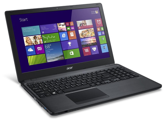 Acer Aspire V5-561G