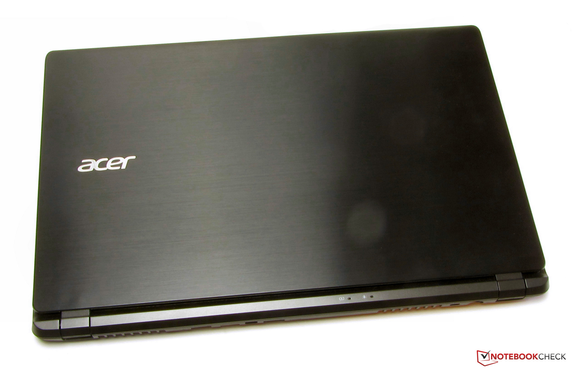 Купить Ноутбук Acer Aspire V5-552