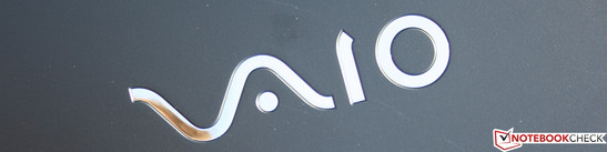 Sony Vaio VPC-SA2Z9E/B: Совмещаем производительноть и мобильность Sony Vaio VPC-SA2Z9E/B: Совмещаем производительноть и мобильность