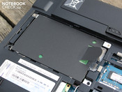 HDD Samsung HM500JI, 500 Гб