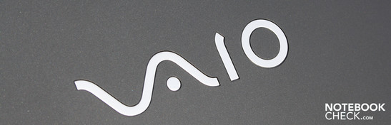 Vaio VPC-YA1V9E/B: Первый 11.6-дюймовый ноутбук от Sony Vaio VPC-YA1V9E/B: Первый 11.6-дюймовый ноутбук от Sony