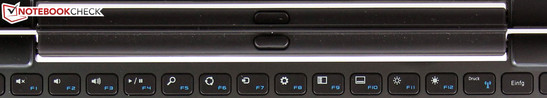 Dell Venue 11 Pro (7140): планшет на Broadwell с широкими перспективами