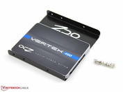 OCZ Vertex 460