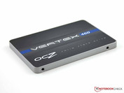 OCZ Vertex 460