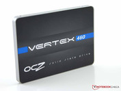 OCZ Vertex 460